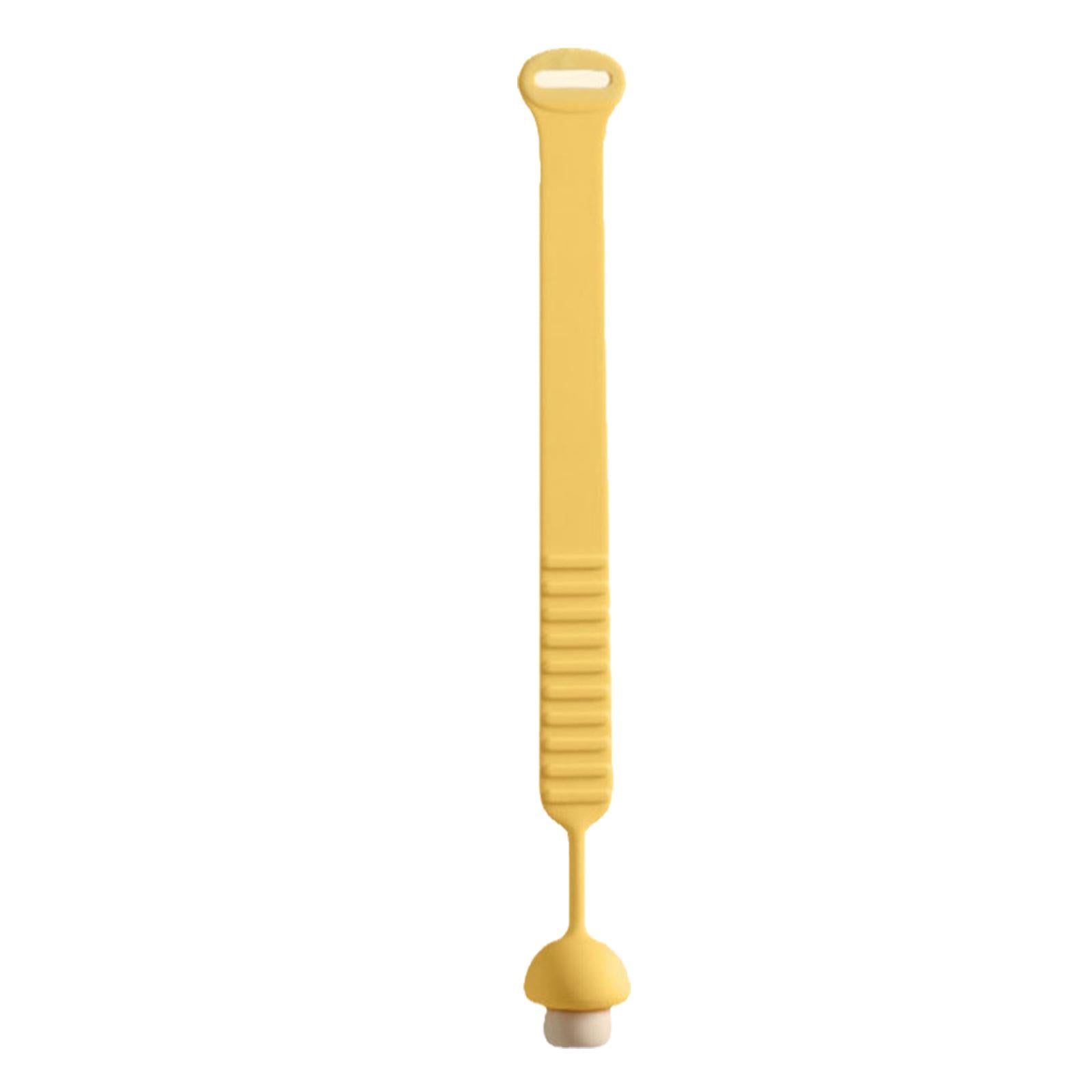 Toilet Lid Lifter (Available)