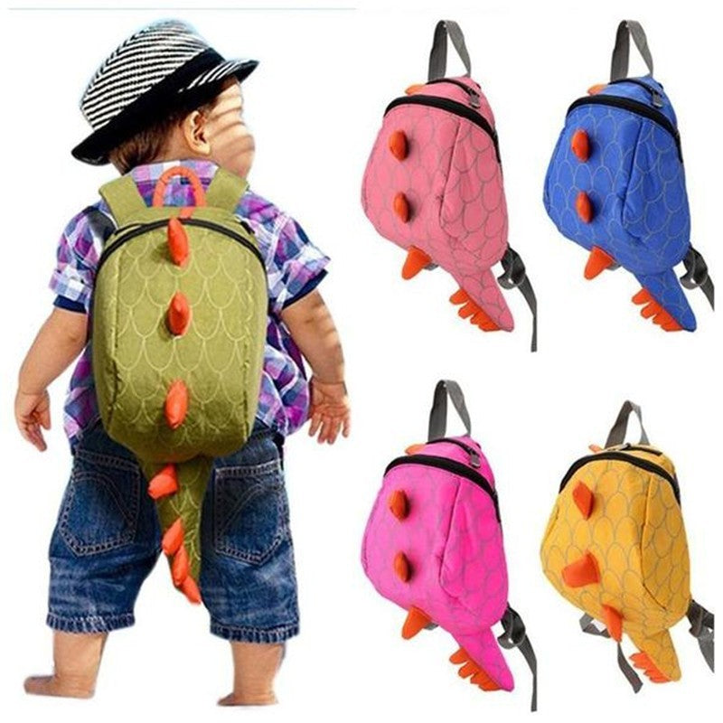 Baby Fashion Bags