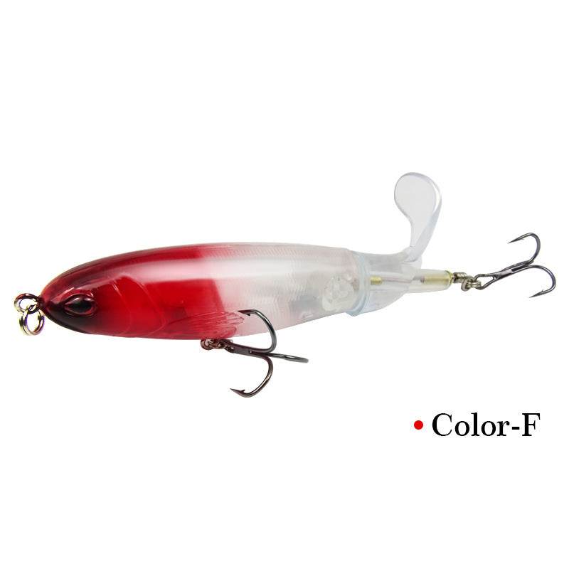 Floating fishing bait Bangladesh outdoor fishing gear accessory for river lake sea fishing equipment