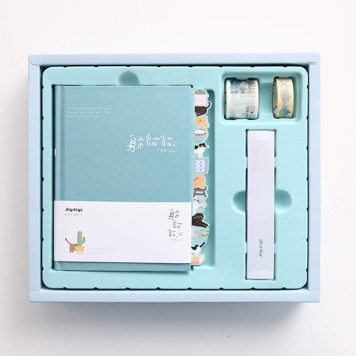 Explosion Gift Box Scrapbook with pop-up folding layers for photos, messages, and personalized surprise gifts for special occasions
