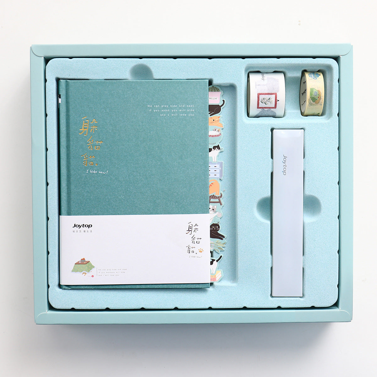 Explosion Gift Box Scrapbook with pop-up folding layers for photos, messages, and personalized surprise gifts for special occasions