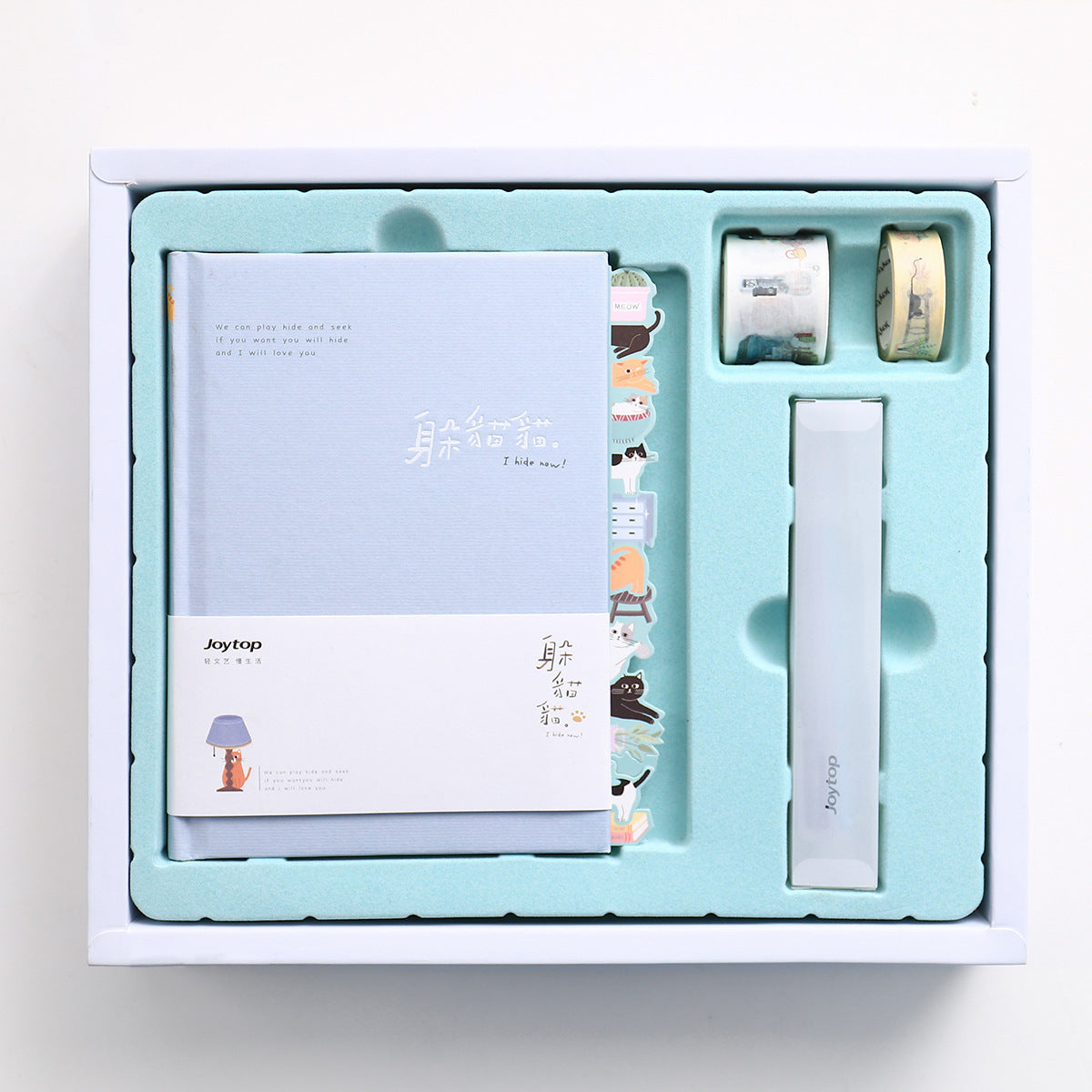 Explosion Gift Box Scrapbook with pop-up folding layers for photos, messages, and personalized surprise gifts for special occasions