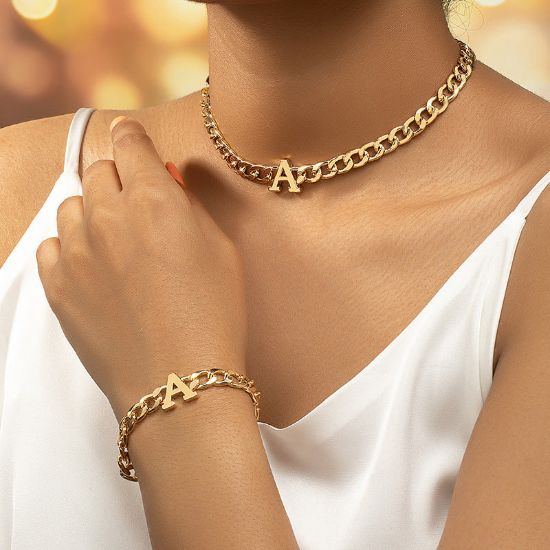 Women's Jewelry