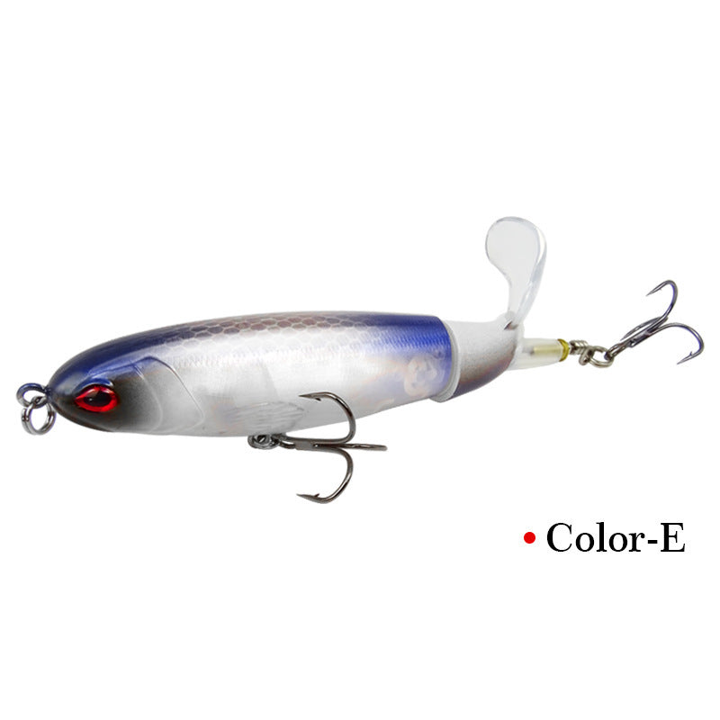 Floating fishing bait Bangladesh outdoor fishing gear accessory for river lake sea fishing equipment