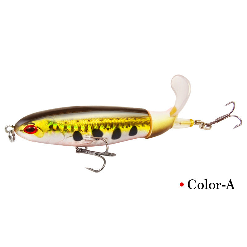 Floating fishing bait Bangladesh outdoor fishing gear accessory for river lake sea fishing equipment