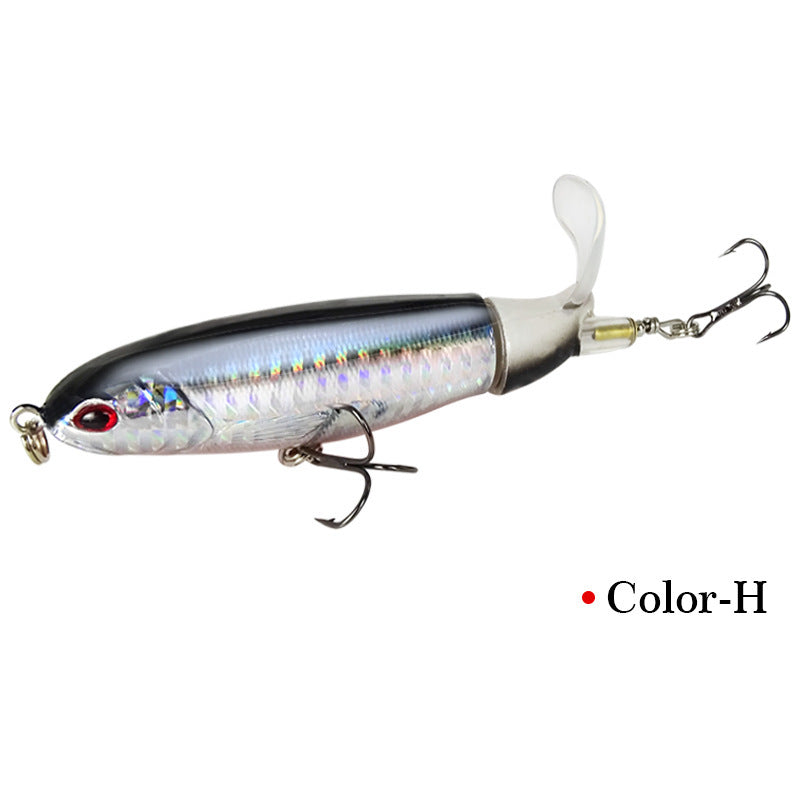 Floating fishing bait Bangladesh outdoor fishing gear accessory for river lake sea fishing equipment