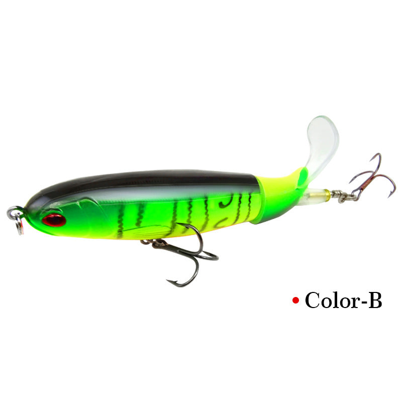 Floating fishing bait Bangladesh outdoor fishing gear accessory for river lake sea fishing equipment