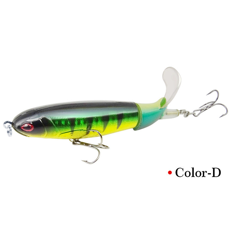 Floating fishing bait Bangladesh outdoor fishing gear accessory for river lake sea fishing equipment