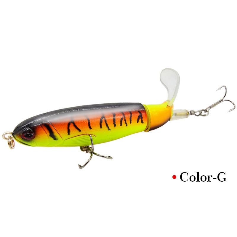 Floating fishing bait Bangladesh outdoor fishing gear accessory for river lake sea fishing equipment