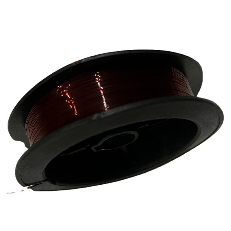 Tossing Sea Fishing Rod Line Fishing Line 100 M Carbon Fiber Line (Available)