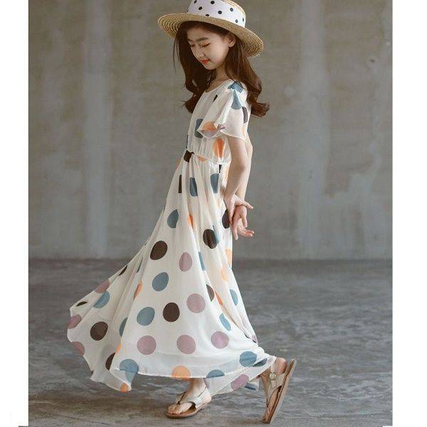 Girls Evening Party Dress Bangladesh original imported elegant luxury evening party gown