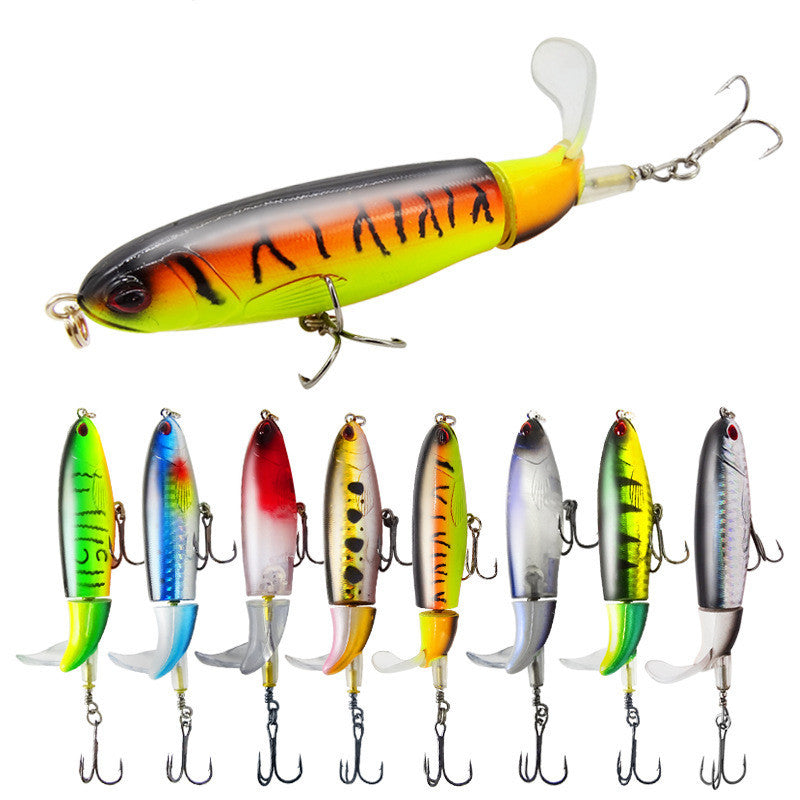 Floating fishing bait Bangladesh outdoor fishing gear accessory for river lake sea fishing equipment