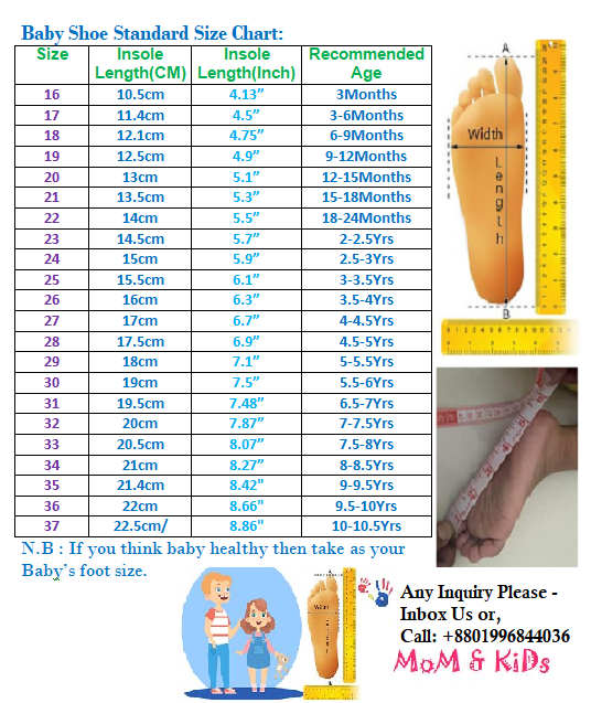 Cute cartoon animals toddler baby socks shoes (Available)