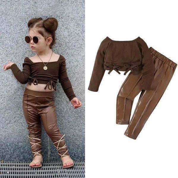 Girls Fashion Dress Bangladesh - Original Imported Stylish Kids Dress