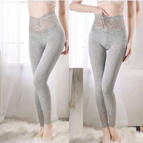 Women Fashion Leggings Bangladesh stretchable comfortable daily wear leggings