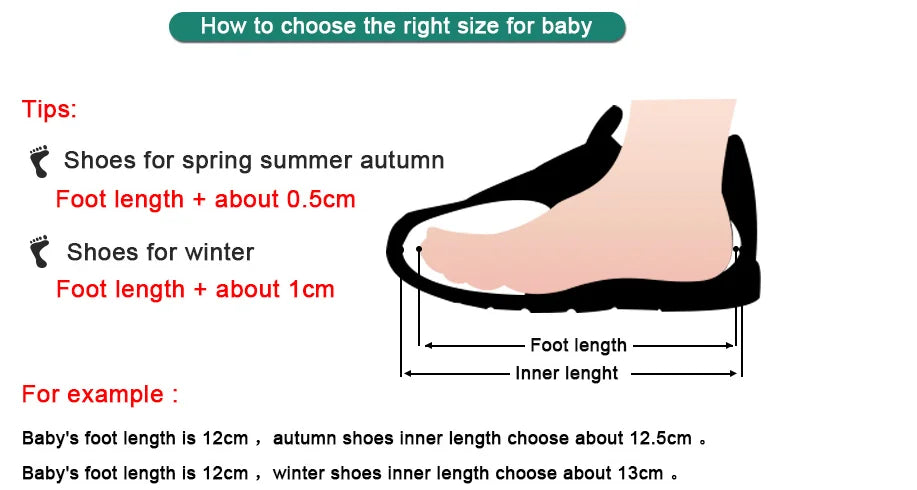 Spring Autumn Beautiful Baby Girl Princess Shoes Soft Soled Butterfly Bowknot Fashion Design Solid Newborn Prewalker Shoes