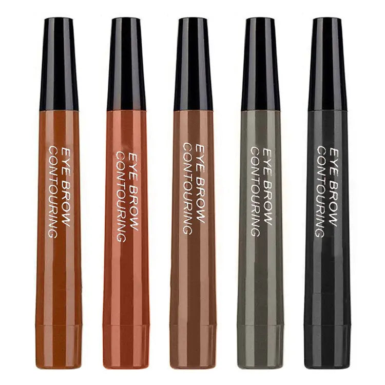 Magic Eyebrow Pencil Bangladesh | Mom & Kids