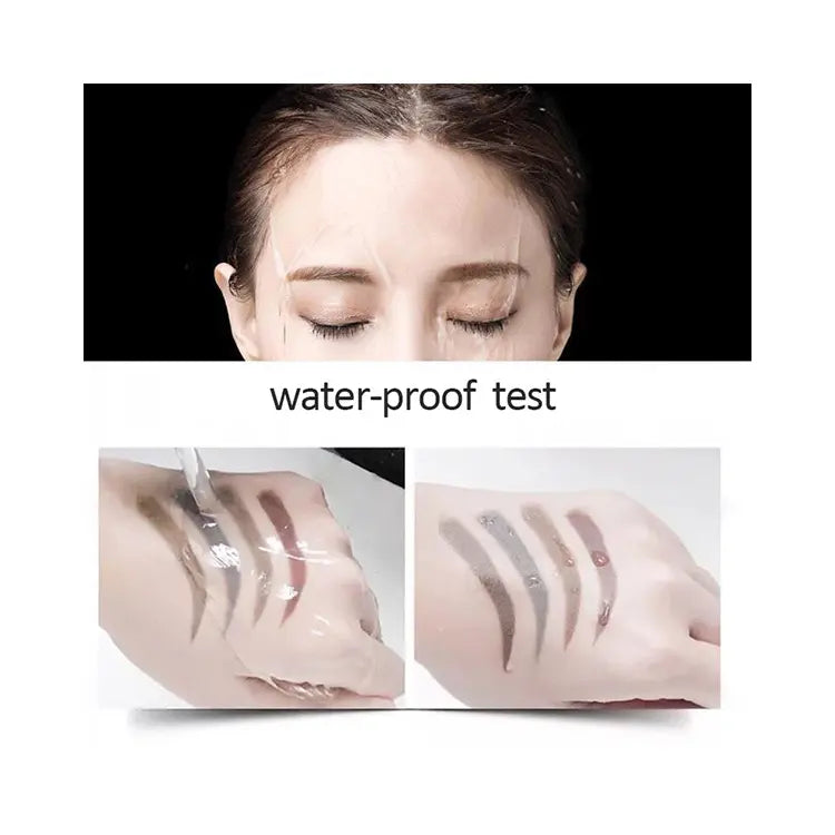 Magic Eyebrow Pencil Bangladesh | Mom & Kids