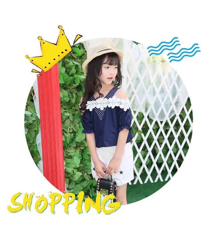Girls Fashion Dress (Available)