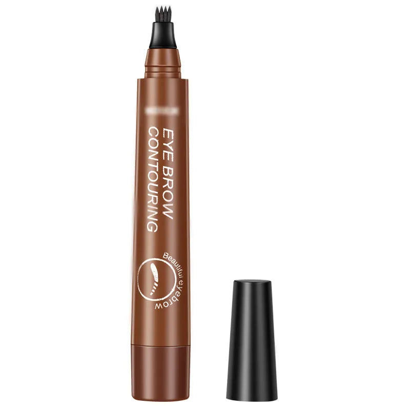 Magic Eyebrow Pencil Bangladesh | Mom & Kids