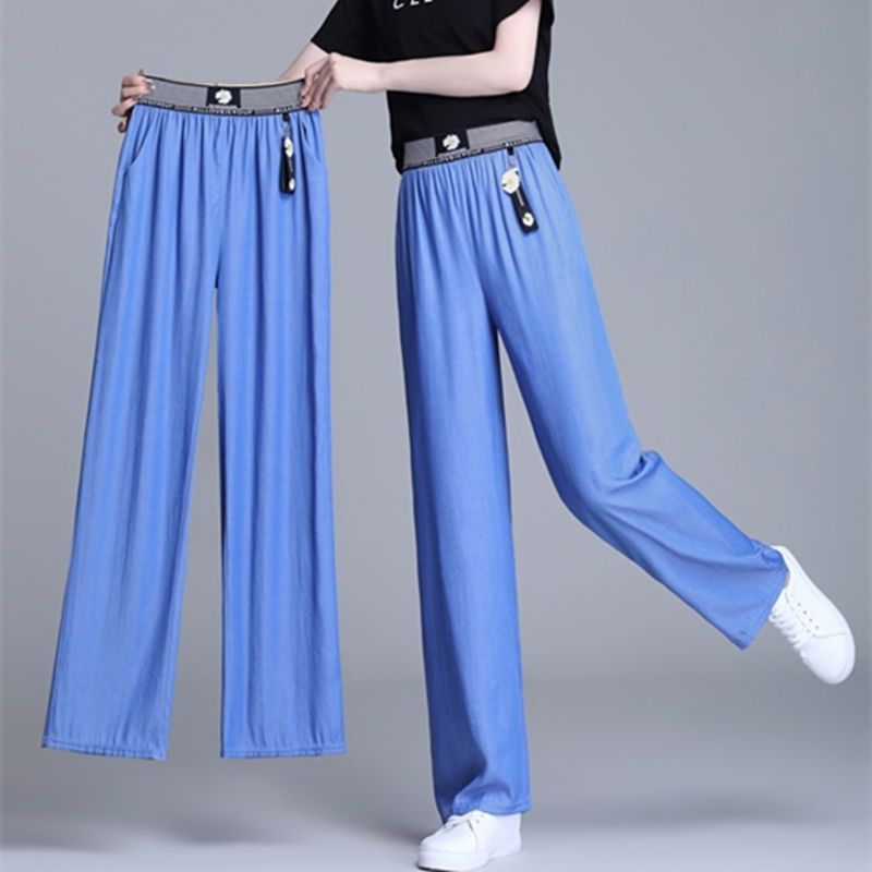Women fashion leggings Bangladesh soft stretch comfortable daily wear pants for women casual outfit