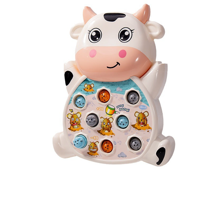 Kids early learning toys Bangladesh educational baby toy set for shape color number learning and brain development