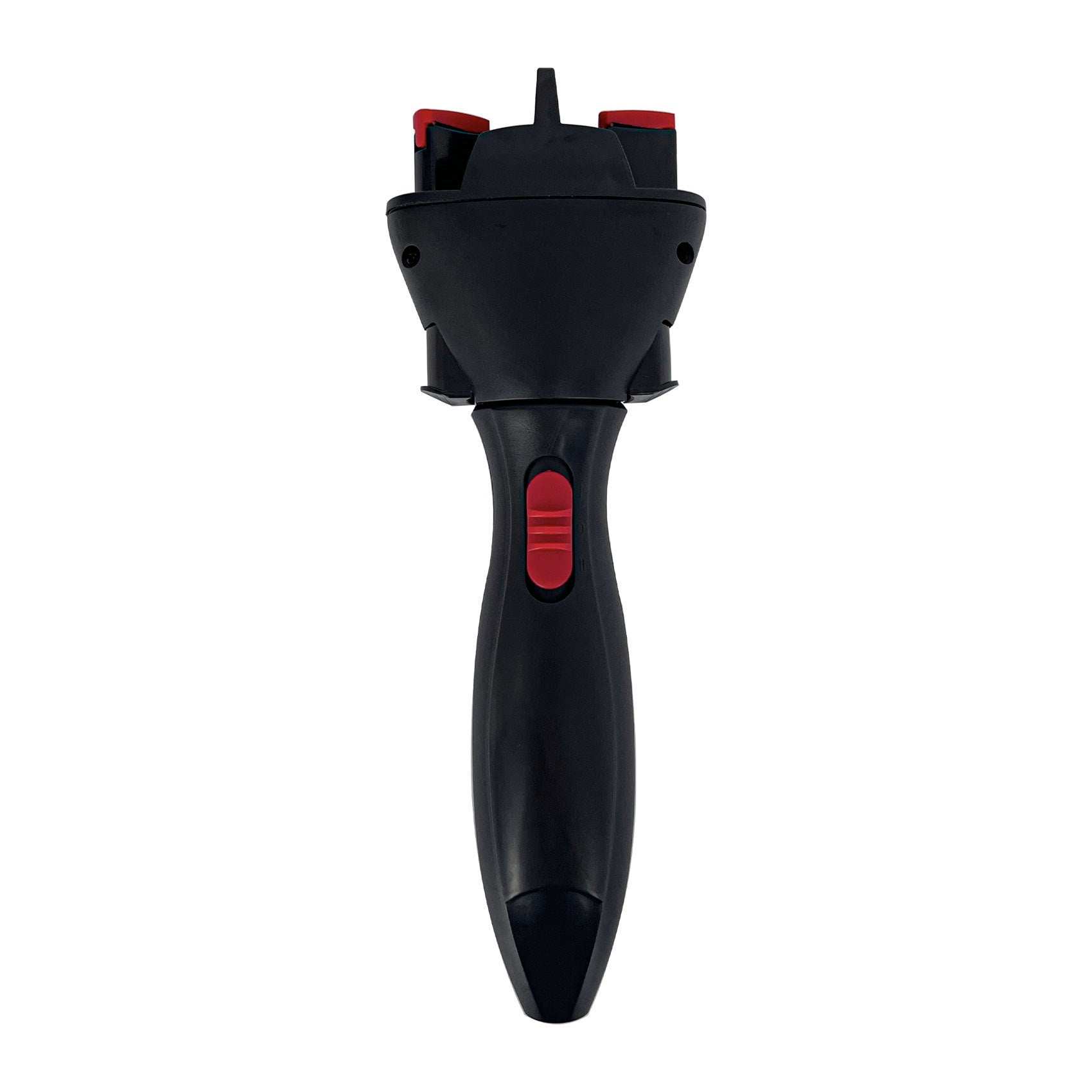 Automatic hair braiding machine Bangladesh hair styling tool for girls women easy braid maker device