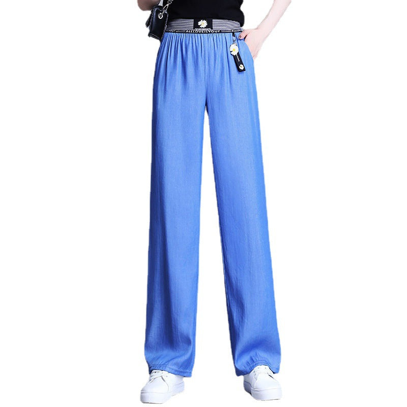 Women fashion leggings Bangladesh soft stretch comfortable daily wear pants for women casual outfit