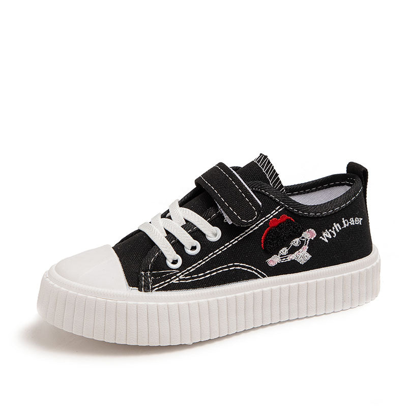 Kids Casual Sport Sneakers Shoes for kids (Available)