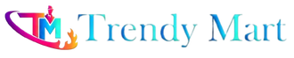 Trendy Mart