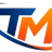 Trendy Mart logo