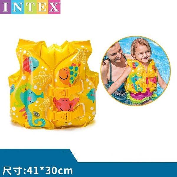 Children life jacket Bangladesh kids safety swimming vest adjustable buoyancy vest