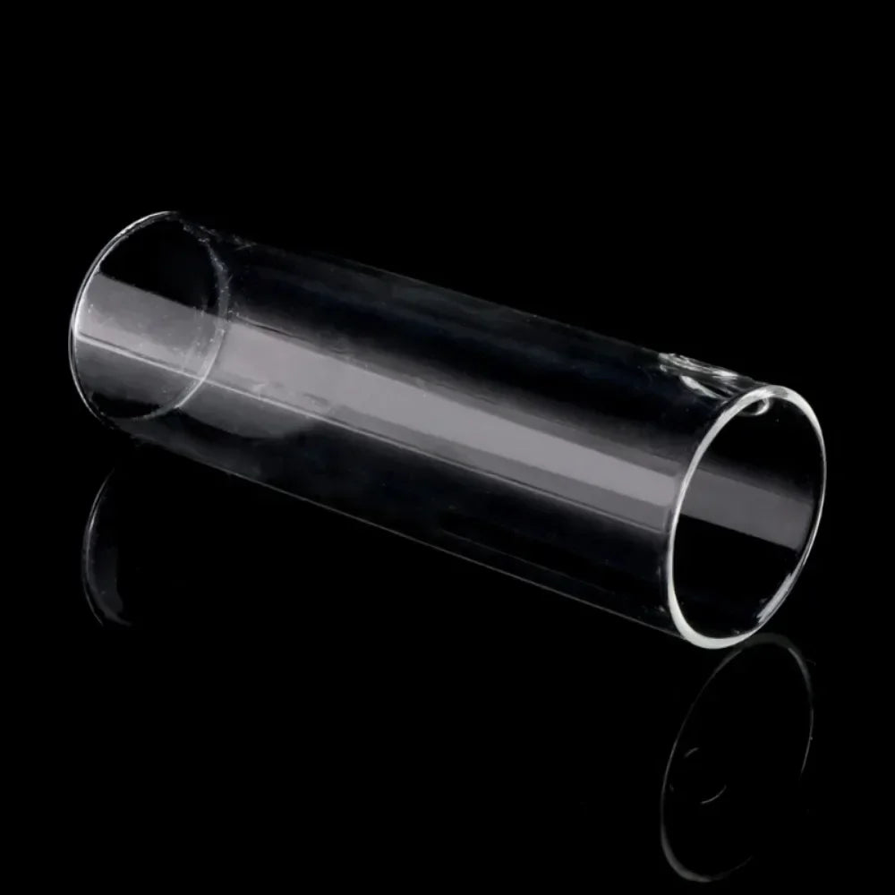 Glass Wall Vase Hanging Hydroponic Planter Wall-Mounted Flower Vases for Home Office Decor with Traceless Hook