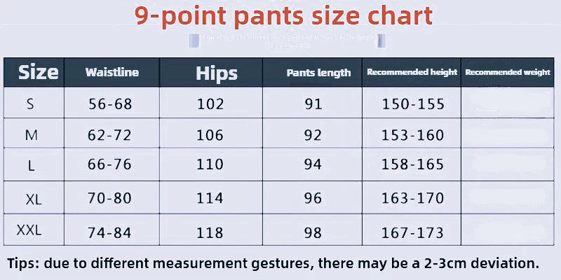 Women's Mosquito-proof Cotton Silk Beach Summer Casual Flower Pants Artificial Cotton Summer Sleeping Pants Thin Adult Bloomers