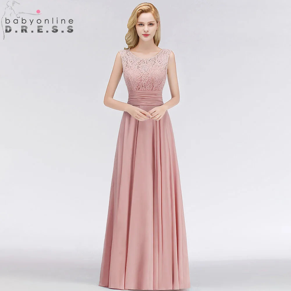 Elegant Party Dresses Woman Evening Dresses Prom Dresses Guest Wedding Party Dress Sharon Dresses Burgundy Vestido De Fiesta