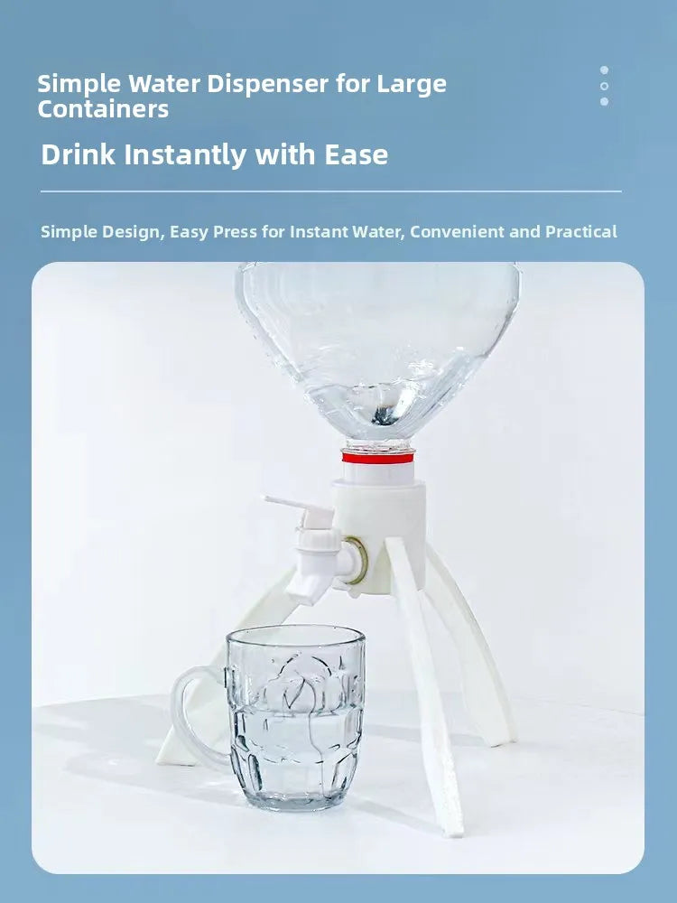 Water Bottle Stand Fi Tank Circulation Ra Home Use Fi Tank avi Support Frame Water Changing e Frame