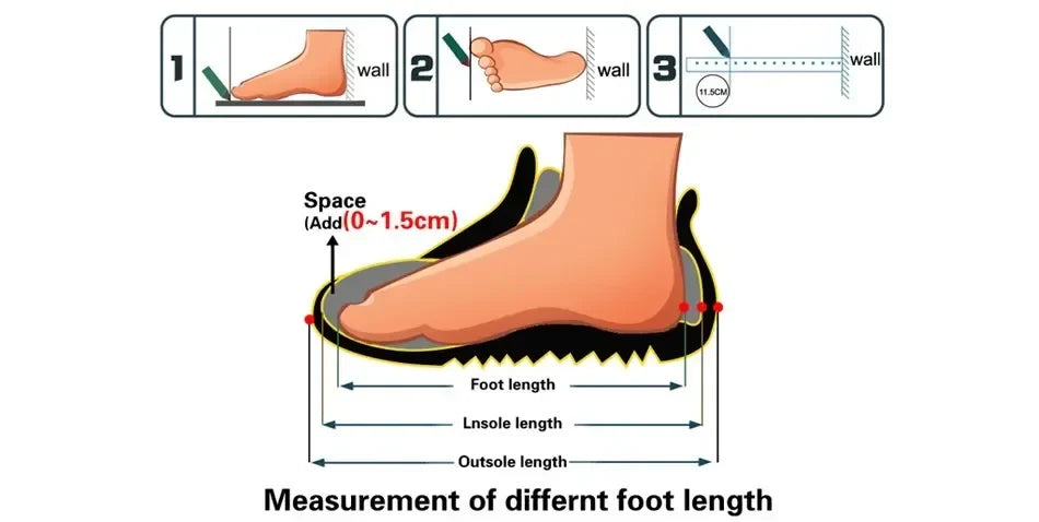 Shoes for Women High on Platform Round Toe Woman Footwear Trends  Comfortable and Elegant Walking Aesthetic Vulcanized Shoe