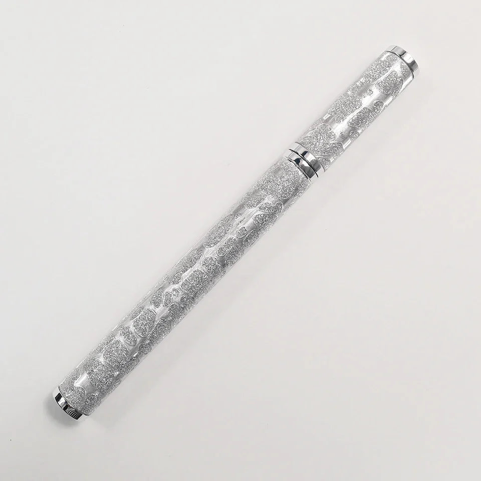 Makeup Tool Eyeliner Glue Pen self-Adhesive Liquid Waterproof Black eyeliner Pencil Cosmetics False Eyelashes