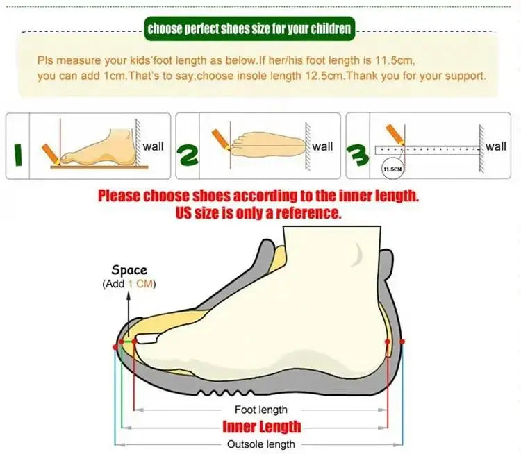 Kawaii Casual Shoe Childrens Shoes Squeaky Baby Shoes Soft Sole Infant Walking Shoes for Boys Girls 1 2 3 Years Old Breathable
