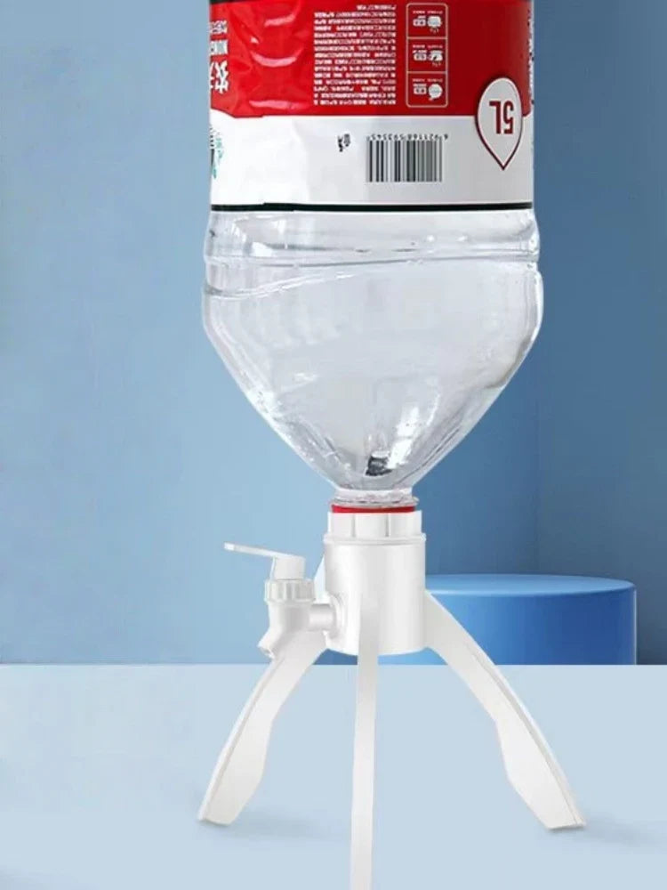 Water Bottle Stand Fi Tank Circulation Ra Home Use Fi Tank avi Support Frame Water Changing e Frame