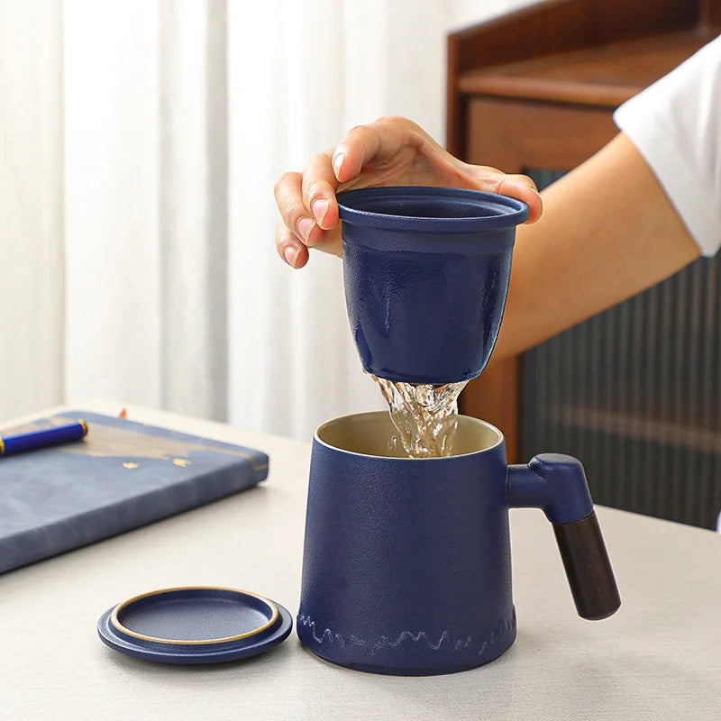 Business Gift Set Event Gifts Gifts for Customers Team Building Staff Company Practical Gifts