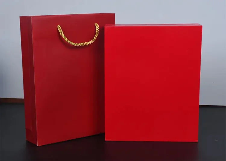 Merchandising Marketing Promotional, Gift Item Corporate Office Souvenir Business Gift Business Promotion Luxury Gift Set/