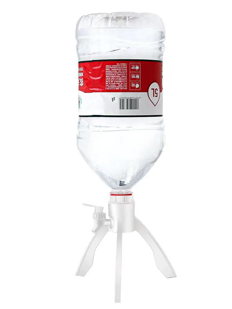 Water Bottle Stand Fi Tank Circulation Ra Home Use Fi Tank avi Support Frame Water Changing e Frame