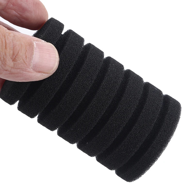 Aquarium Filter For Aquarium Fish Tank Air Pump Skimmer Biochemical Sponge Filter Aquarium Bio Filter Filtro Aquario