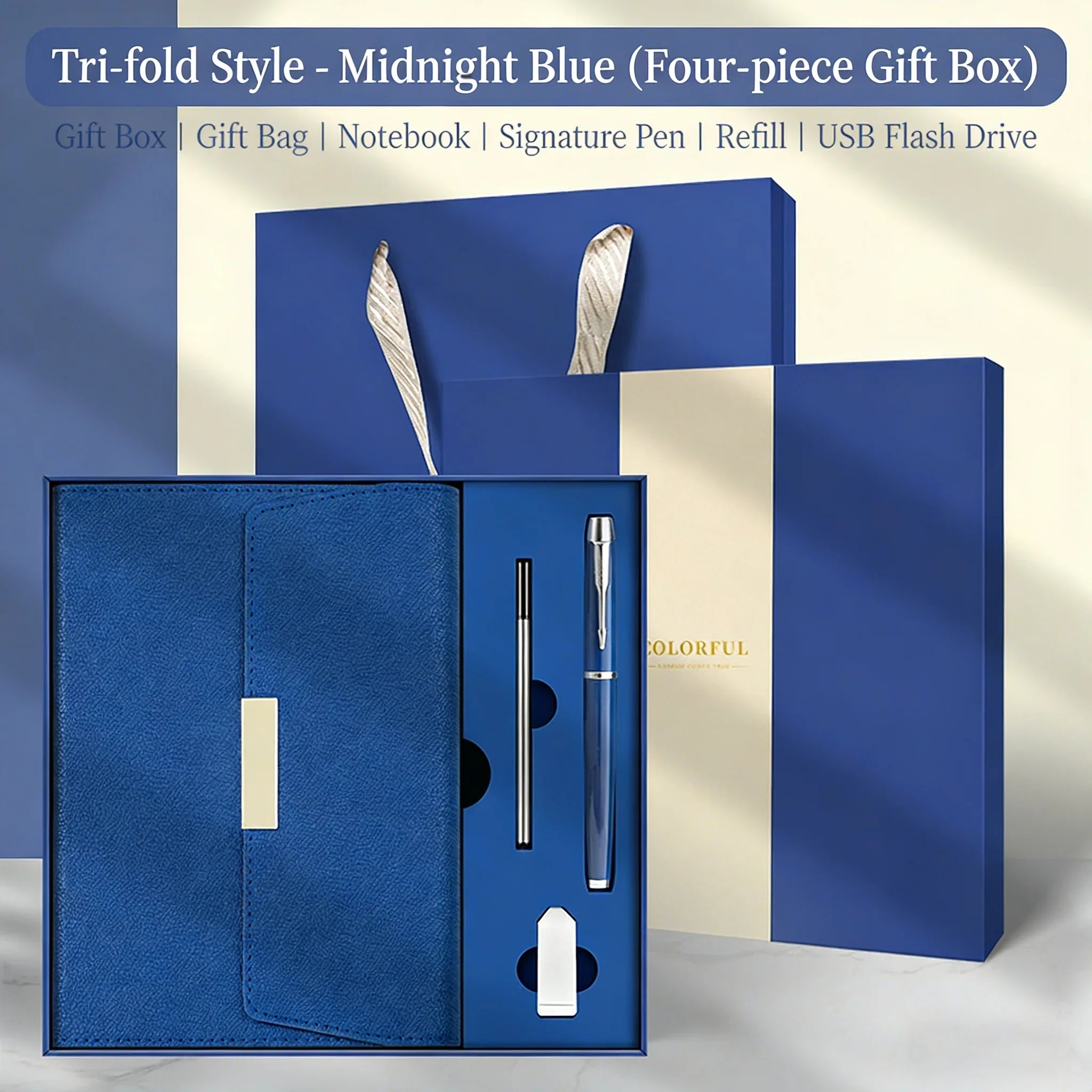 Thickened upgraded high-end notebook diary notebook A5 retro high-end PU leather classic travel diary notebook (single notebook)