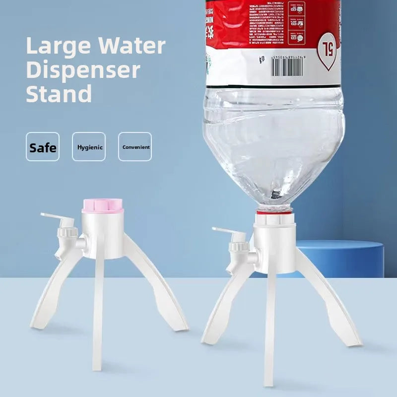 Water Bottle Stand Fi Tank Circulation Ra Home Use Fi Tank avi Support Frame Water Changing e Frame