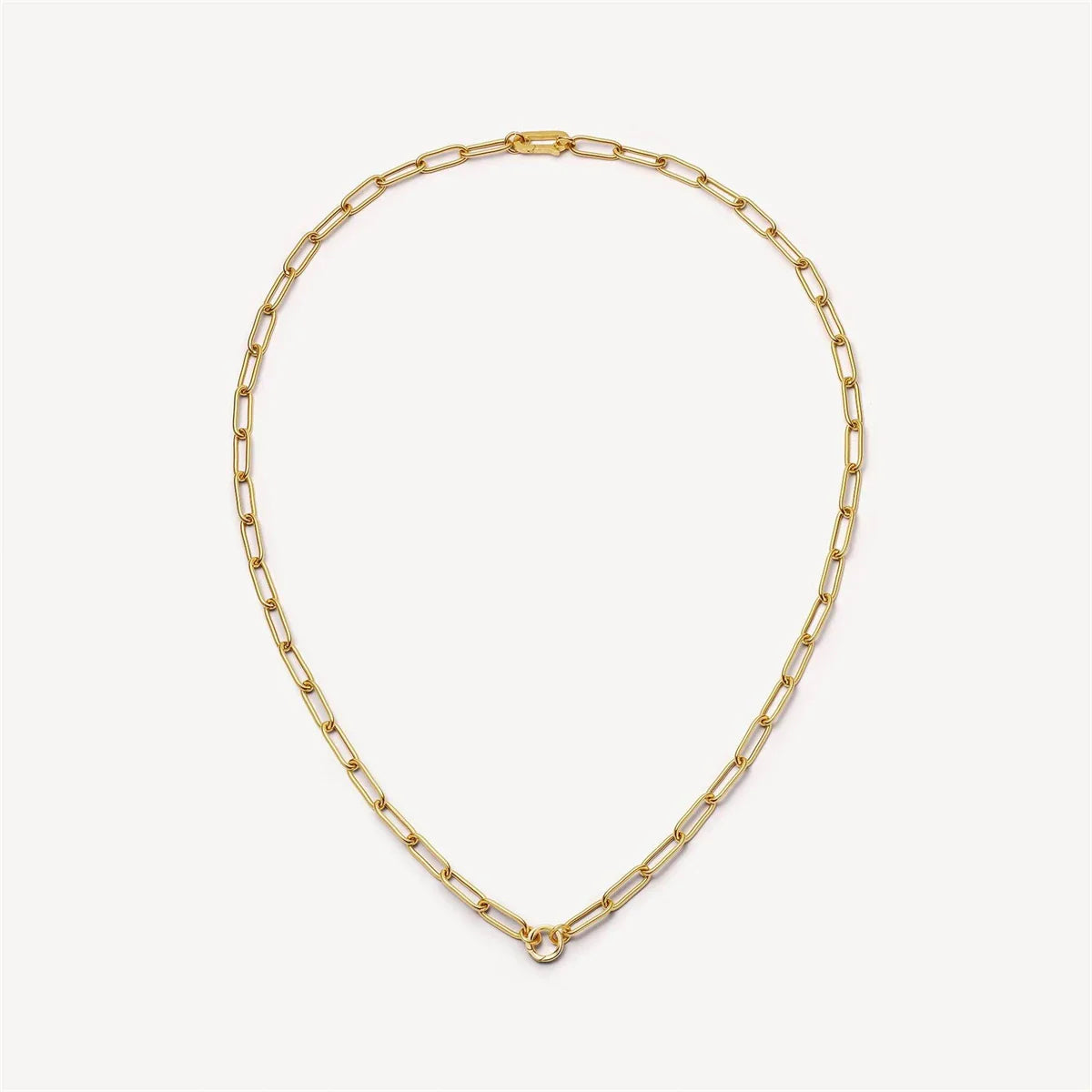 Ins Style Glass Box Pendant Necklace for Women | Heart & Zircon Flower Sun Diamond Collarbone Chain