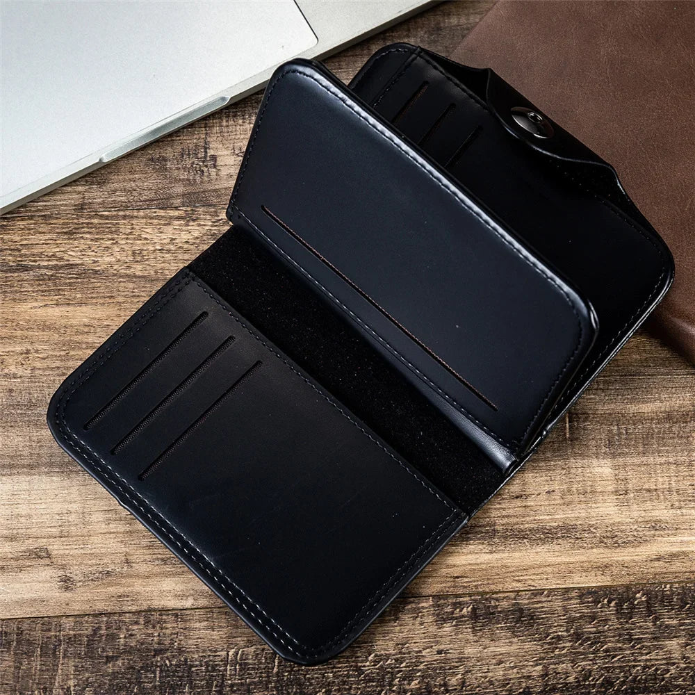 Men’s Watches Gift Box Set Quartz Watch Sunglasses Tie Wallet and Belt Set for Men Birthday Gifts for Boyfriend Dad Husband
