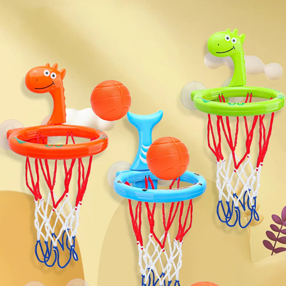 Baby Bath Toy Children Water Play Toys
