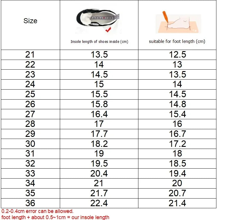 Spring Autumn Girl Glossy Leather Shoes Fashion Children Princess Causal Dress Flats Sweet Bowtie Kids School Mary Jane Shoes